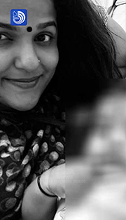 വിപഞ്ചികയുടെയും കുഞ്ഞിന്റെയും ദുരൂഹ മരണം; ഷാർജയിലും നിയമപോരാട്ടത്തിനൊരുങ്ങി കുടുംബം